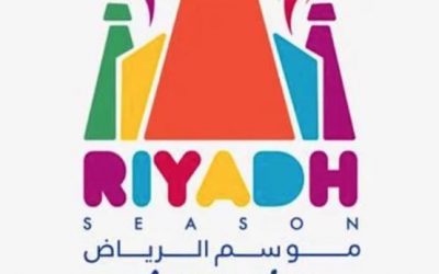 Riyadh Seasons